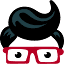 it-nerd24.de
