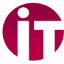 itportal.ru