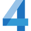 itsd.nl