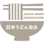 japanudon.com