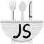 jasonsheasby.net