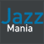 jazzmania.be