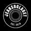 jeansbolaget.se