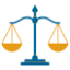 jeffersonkycourtclerk.com