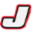 jessesautomotiveminimart.com