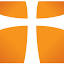 jesus.org