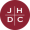 jesushousedc.org