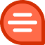 jgwconsulting.quip.com