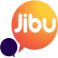 jibu.africa