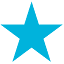 jlaustin.org