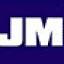 jm-mastering.com