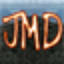 jm1200.fr