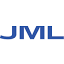 jml.ca