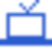 jobbmintatv.pro
