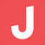 joberty.hr