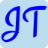 josephthomasflower.com