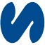 jpgroups.org
