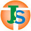 jst.hk