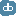 juguetesdoblo.com