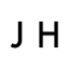 juliahanstudio.com