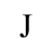 junesflowershop.com