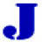 junglejuiceparis.eu