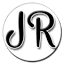 jurnalderetete.md
