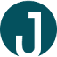 jurnalekonomi.co.id