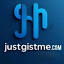 justgistme.com
