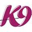 k9essentials.co.nz