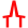 kabardesa.com