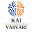 kaivasvari.de