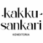 kakkusankarit.fi