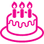 kanagawa-order-cake.com