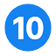 kanal10.se