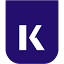 kaplanliving.com