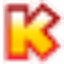 kapooks.com