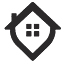 karinaboss.com