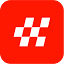 kart.ch