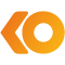 katiponline.com