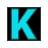 kayatan.com