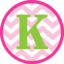 kbeautykenya.com