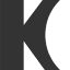 kcckp.net