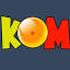 kenyanmade.tumblr.com