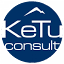 ketu-consult.com