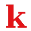keysmash.gr