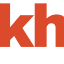 kheyo.com