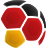 kicker-crowd.de