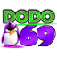 kidsindoorplaygrounds.com