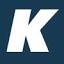 kiemsat.vn